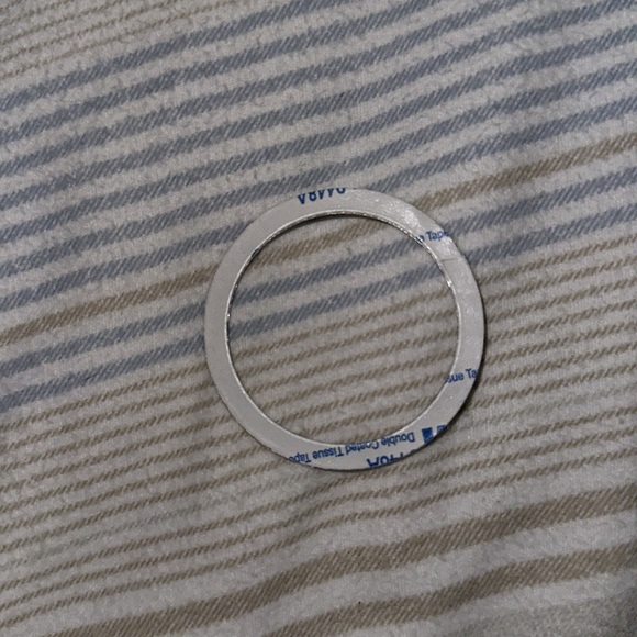 Magsafe popsocket wallet - Picture 5 of 5